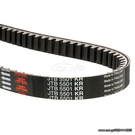  ΚΑΙΝΟΥΡΓΙΟΣ ΙΜΑΝΤΑΣ ΚΙΝΗΣΗΣ JT drive belts για KYMCO X-Citing 300 i / IR mont.2008-2015