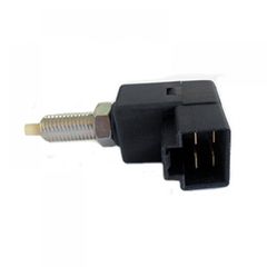 ΒΑΛΒΙ STOP 9381038100  H1I/SORE 09- /i20 CRDI/i10/MATR 2.0/TUS-EL CRDI/GETZ CRDI/TRAJET//SPORT/ACC 07- 938102h000 938101C800