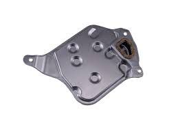 ΦΙΛΤΡΟ ΑΥΤΟΜΑΤΟΥ ΣΑΖΜΑΝ ΣΑΣΜΑΝ CHEVROLET AVEO (T250/T255) 2007-10  93741509 DAEWOO 93741509