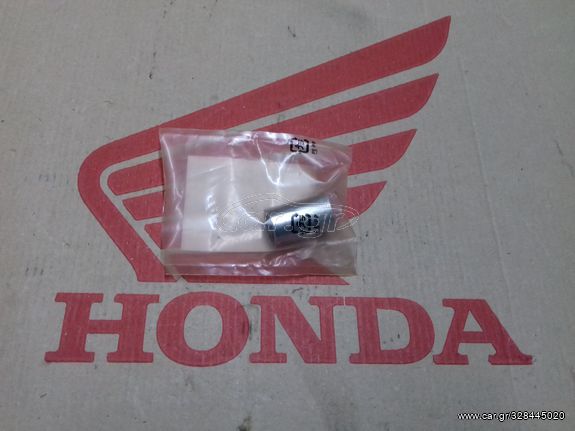 HONDA DIO 50 ΠΕΙΡΟΣ ΒΑΡΙΑΤΟΡ