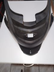 ΠΟΔΙΑ ΣΕΛΑΣ ΗΛΕΚΤΡΙΚΟΥ SCOOTER SECKAM CITY TECH / SKY II / Z-TECH / LEM