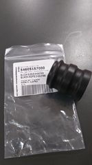 Κολάρο ένωσης τελικού KTM 54605157000 EXC/SX 125,200,250,300,380