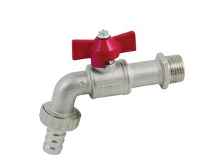 ΒΡΥΣΗ ΣΦΑΙΡΙΚΗ 1/2 ΠΕΤΑΛΟΥΔΑ ARCO 03-6535