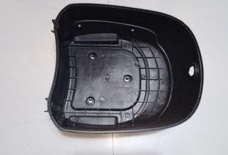 ΒΑΛΙΤΣΑ (ΚΑΤΩ ΜΕΡΟΣ) ΗΛΕΚΤΡΙΚΟΥ SCOOTER SECKAM CITY TECH / SKY II / Z-TECH / LEM