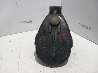 ΤΕΠΟΖΙΤΟ ΑΝΑΠΟΔΗΣ ΑΝΑΚΛΗΣΗΣ ΣΕΛΑΣ HONDA C50 *MOTO LEADER PARTS*