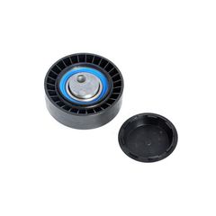 SKF Τεντωτήρας ιμάντα poly-V για BMW 3 (E36/ E46/ E90/ E92/ E93) - 5 (E34/ E39) - 7 (E38) - X5 (E53) - Z3 Coupe - Z4 (E85, E86)-thumb-1