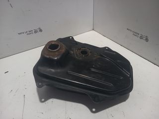 ΤΕΠΟΖΙΤΟ HONDA DIO AF 18 *MOTO LEADER PARTS*