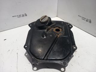 ΤΕΠΟΖΙΤΟ HONDA DIO AF 35 *MOTO LEADER PARTS*