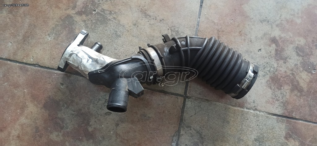 KOΛΑΡΟ ΤΟΥΡΜΠΙΝΑΣ RENAULT CLIO 1.5 DCI(90hp) 2012-2020 (KΩΔ.ΚΙΝ.K9K)