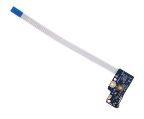 Switch Button cable HP 15-r011dx 15-R108NV 15-r025sv 15-R118NV 15-R218NV 15-R119NV 15-R209NV 15-R219NV 15-r127nv 15-bw016nv 15-r124nv 15-R015SV 15-r031sv 15-r104nw 15-R104Nv 15-R130NV 15-R100NV (Κωδ.1
