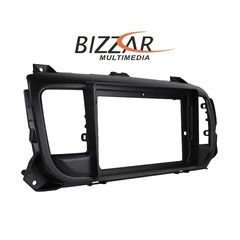 Πρόσοψη Καλωδίωση & CANbus Box Citroen/Peugeot/Opel/Toyota Για Tablet 9″