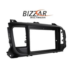 Πρόσοψη Καλωδίωση & CANbus Box Citroen/Peugeot/Opel/Toyota Για Tablet 9″