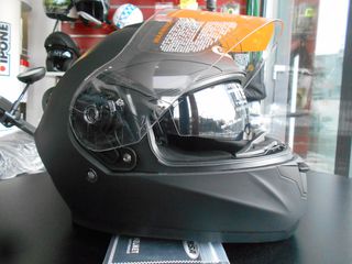 ΚΡΑΝΟΣ Corsa CN221 FULL FACE -thumb-4