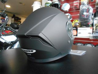 ΚΡΑΝΟΣ Corsa CN221 FULL FACE -thumb-5
