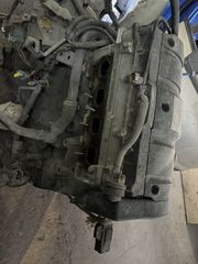 ΜΗΧΑΝΗ ΓΝΗΣΙΑ CITROEN C2 C3 PEUGEOT 207 307-thumb-5