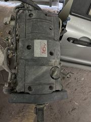 ΜΗΧΑΝΗ ΓΝΗΣΙΑ CITROEN C2 C3 PEUGEOT 207 307-thumb-6