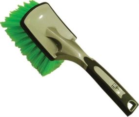 K2 MANUAL WASH BRUSH – ΒΟΥΡΤΣΑ ΠΛΥΣΙΜΑΤΟΣ