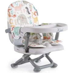 ΚΑΡΕΚΛΑΚΙ ΦΑΓΗΤΟΥ KIWI ABC CANGAROO