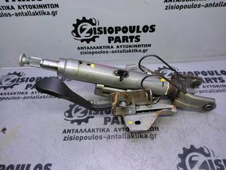 ΚΟΛΩΝΑ ΤΙΜΟΝΙΟΥ ΣΠΑΣΤΗ CHEVROLET AVEO 2012' - 2016' (Z)