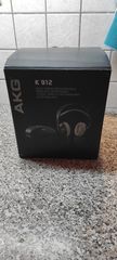 Ακουστικα akg 912