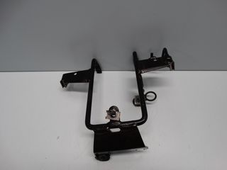 YAMAHA XT 125X '03 -'07 ΒΑΣΗ ΟΡΓΑΝΩΝ - ΦΩΤΩΝ