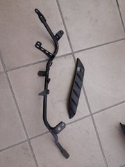 Kawasaki GTR 1400 διάφορα ανταλλακτικά-thumb-4