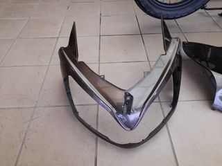 Kawasaki GTR 1400 διάφορα ανταλλακτικά-thumb-1