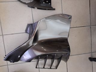 Kawasaki GTR 1400 διάφορα ανταλλακτικά-thumb-2