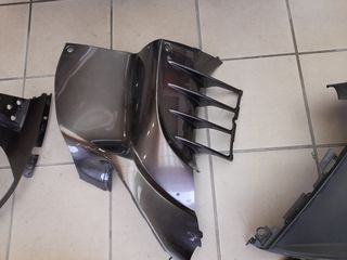Kawasaki GTR 1400 διάφορα ανταλλακτικά-thumb-7