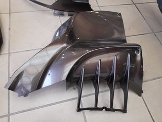 Kawasaki GTR 1400 διάφορα ανταλλακτικά-thumb-3