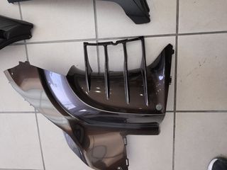 Kawasaki GTR 1400 διάφορα ανταλλακτικά-thumb-8