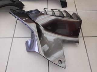 Kawasaki GTR 1400 διάφορα ανταλλακτικά-thumb-9