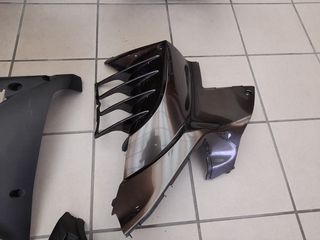 Kawasaki GTR 1400 διάφορα ανταλλακτικά-thumb-10