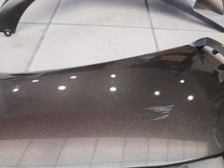 Kawasaki GTR 1400 διάφορα ανταλλακτικά-thumb-11