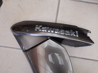 Kawasaki GTR 1400 διάφορα ανταλλακτικά-thumb-12