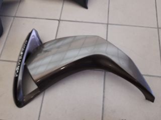 Kawasaki GTR 1400 διάφορα ανταλλακτικά-thumb-13