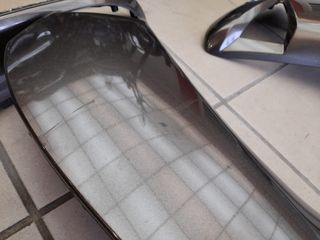 Kawasaki GTR 1400 διάφορα ανταλλακτικά-thumb-14