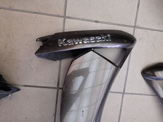 Kawasaki GTR 1400 διάφορα ανταλλακτικά-thumb-15