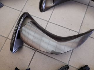 Kawasaki GTR 1400 διάφορα ανταλλακτικά-thumb-16