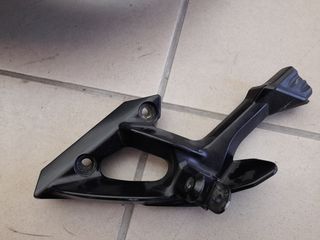 Kawasaki GTR 1400 διάφορα ανταλλακτικά-thumb-17