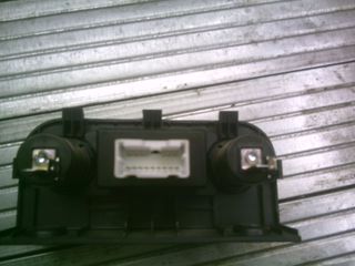 KIA RIO 2011-2017 USB-AUX -thumb-2
