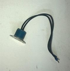 ΘΕΡΜΟΣΤΑΤΗΣ L130 414-285 88340B (LUCAS)-thumb-1