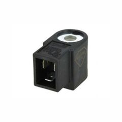 ΠΗΝΙΟ DANFOSS (ORIGINAL)