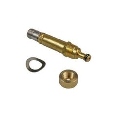 ΑΞΟΝΑΣ ΠΗΝΙΟΥ DANFOSS BFP