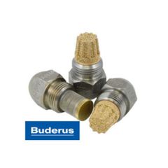 ΜΠΕΚ 0.65GPH 80GR HFD BUDERUS (7747028946)