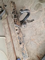 Κοτσαδόρος Jeep-thumb-3