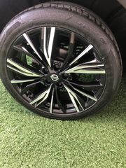 Nissan Juke 2020 1.0 DIG-T 117 N-DESIGN-thumb-4
