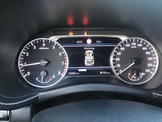 Nissan Juke 2020 1.0 DIG-T 117 N-DESIGN-thumb-5