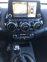 Nissan Juke 2020 1.0 DIG-T 117 N-DESIGN-thumb-6