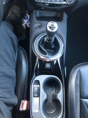 Nissan Juke 2020 1.0 DIG-T 117 N-DESIGN-thumb-7
